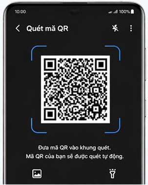 Tải hồ sơ eSIM